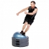 Bosu powerstax 350410  350410